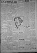giornale/TO00185815/1915/n.78, 2 ed/003
